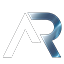 Ícone