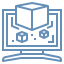 Ícone